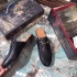 Gucci Flat 014